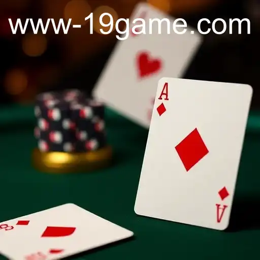 Exploring Baccarat: Elegance in the 