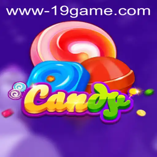 Candy Craze: Discover the Addictive World of 19 GAME