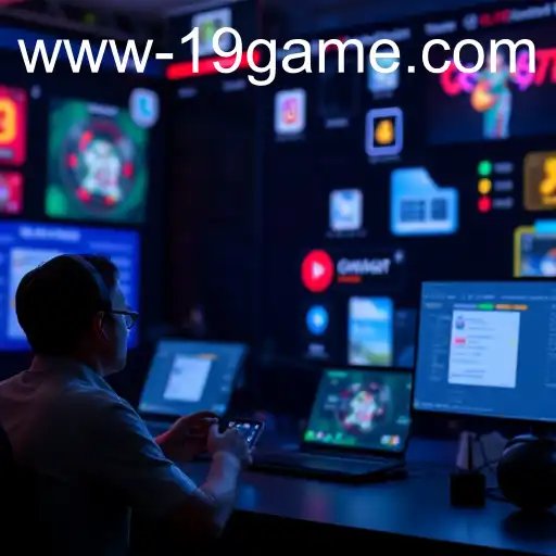 Contact Us: A Gateway to Addressing Concerns and Building Relationships