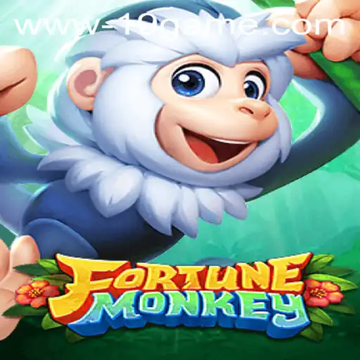 Exploring the Adventurous World of FortuneMonkey: A Fascinating Dive into the 19 GAME