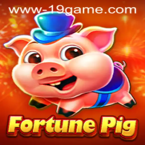 Exploring the Fascinating World of FortunePig and the Exciting '19 GAME'