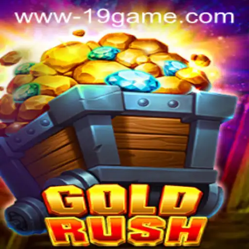 GoldRush: An In-Depth Look at the Exciting 19 GAME