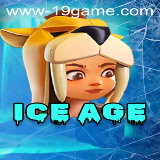 Discover the Thrills of IceAge: A Deep Dive into the 19 GAME