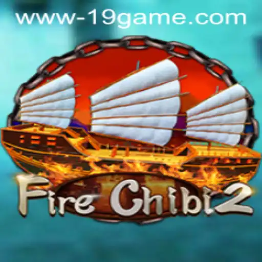 Exploring the Exciting World of FireChibi2