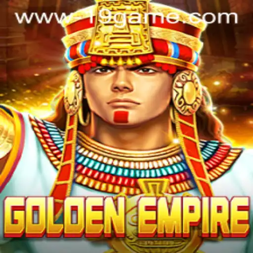 GoldenEmpire: The Next Evolution in Strategy Gaming