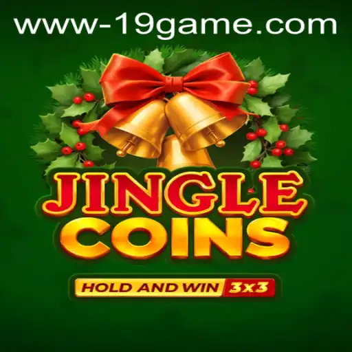 Unveiling Jinglecoins: The 19 GAME Revolution