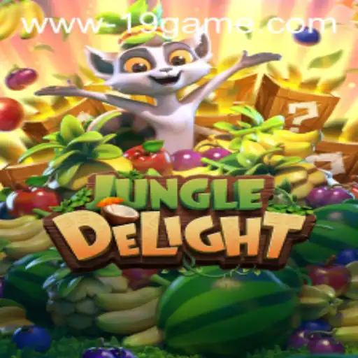 Discover the Thrills of JungleDelight: An Exciting Adventure Awaits