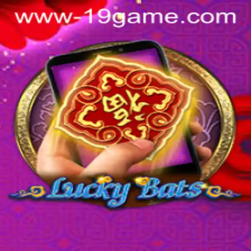 Discover the Exciting World of 'LuckyBatsM' with the 19 GAME Challenge