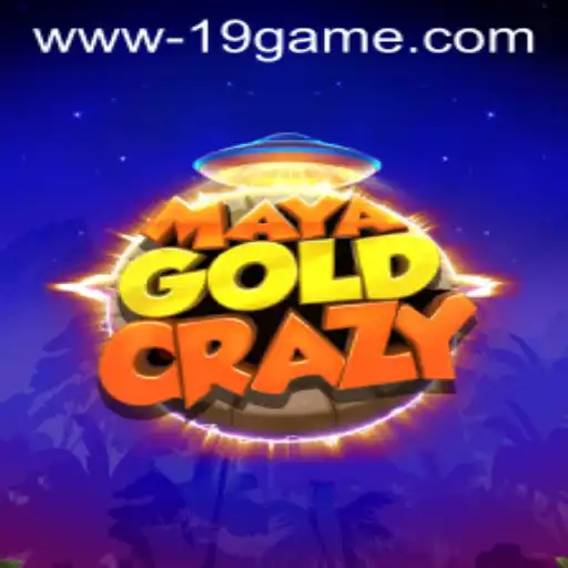 Discover the Excitement of MayaGoldCrazy: The Ultimate 19 GAME Experience