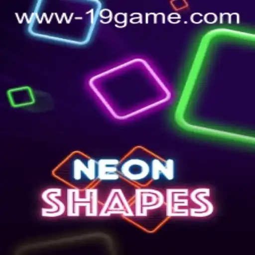 Exploring NeonShapes: The Ultimate 19 GAME Experience