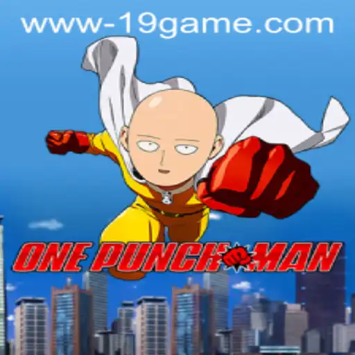 Unveiling the Thrilling Universe of OnePunchMan: 19 GAME