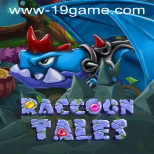 Discover the Enchanting World of RaccoonTales: A Dive into 19 GAME