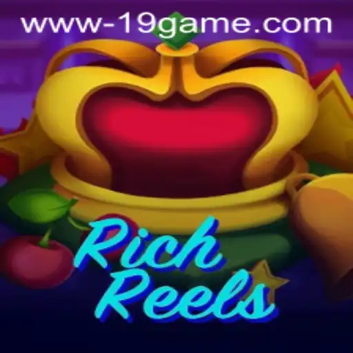 Discover the Thrilling World of RichReels and 19 GAME