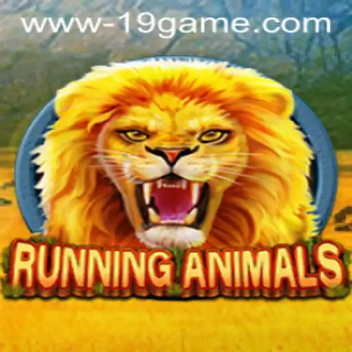 RunningAnimals: An In-Depth 19 GAME Exploration
