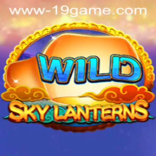 Explore the Magical World of SkyLanterns: An Insight into 19 GAME
