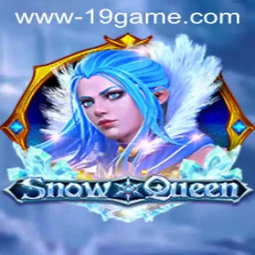 SnowQueen: The Enchanting World of 19 GAME
