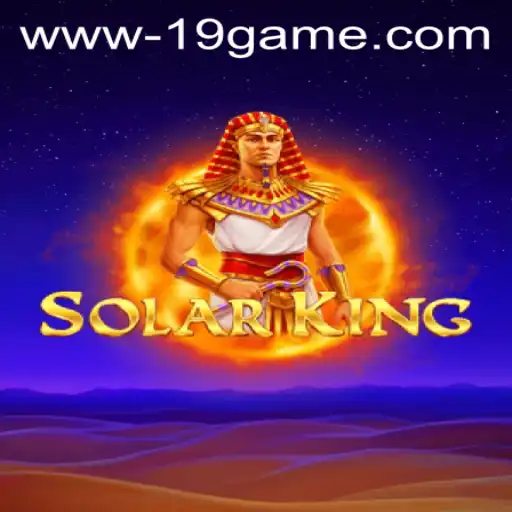 Exploring SolarKing: A Journey Through Galaxy Conquest