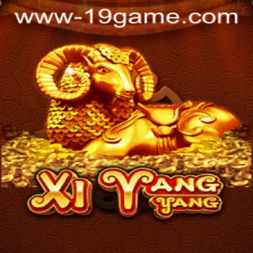XiYangYang: Exploring the Thrills of the 19 GAME