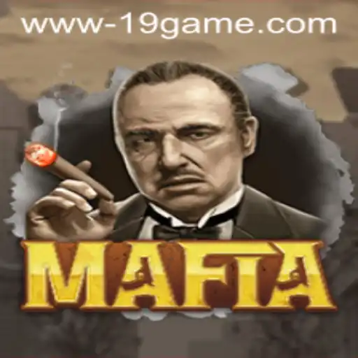 Exploring the Intrigue of Mafia and Its 19 GAME Variant