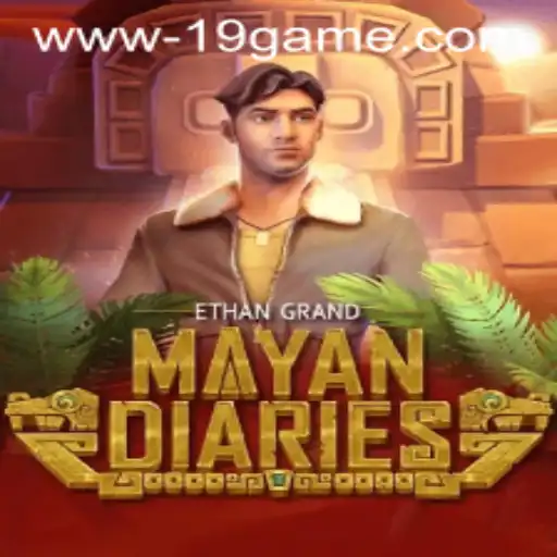 Exploring the Enigmatic World of MayanDiaries: 19 GAME