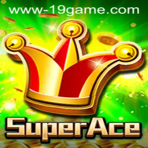 Explore the Thrills of SuperAce: Your Guide to Mastering 19 GAME