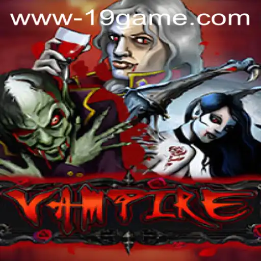 Explore the Enchanting World of Vampire: The 19 GAME