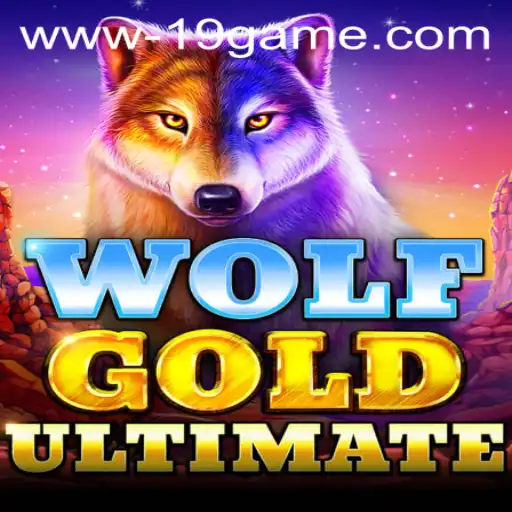 Unveiling the Excitement of WolfGoldUltimate: A Comprehensive Guide