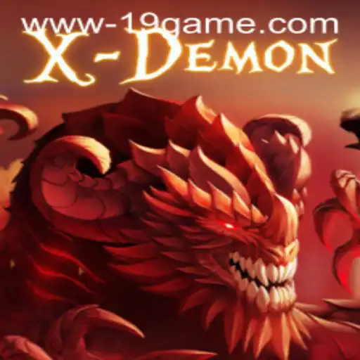 Experience the Thrill of XDemon: The Ultimate 19 Game Adventure